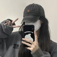 Hạ Nhiên