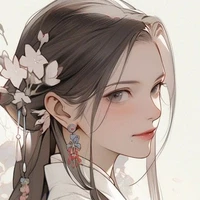 Lâm Sơ Nguyệt