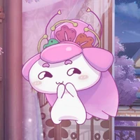 Yêu Yêu