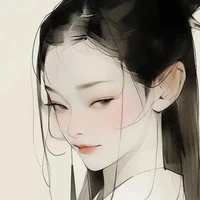 Liễu Thanh Thanh