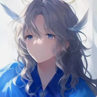 Phùng Ái My- Cô