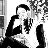 Ran Haitani