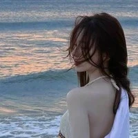 Lưu Ngọc Mai (bff nu9)