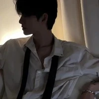 Trần Mặc Thiên (na9)