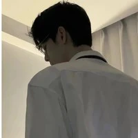 Hoàng Việt Anh (na9)