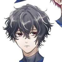 Kiyora Jin