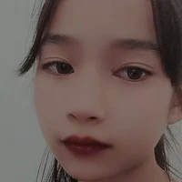 Hà Thùy Linh