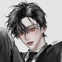 Nam Vương/NV