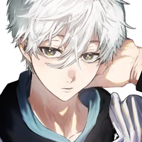Nagi Seishiro