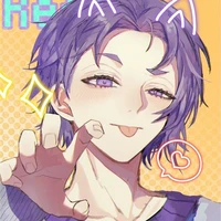 Reo Mikage