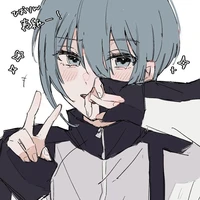 Hiori Yo