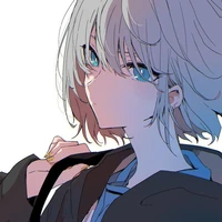 Mitsuko