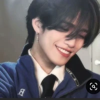 Ngụy Ma kết/Kết Kết/