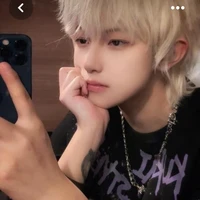 Vương Thiên Bình /Bình Bình/