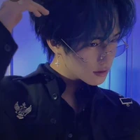 Lục Nhân Mã/Mã Ca