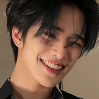 Trương Bảo Bình/Bình Ca/