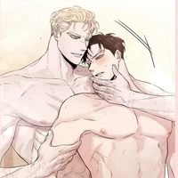 tác giả thích bé bị liệt à lộn