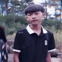 Lê Trung Thật