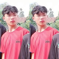 Phạm Thanh Nhã