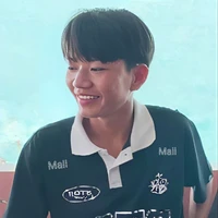 Huỳnh Phước Đẳng