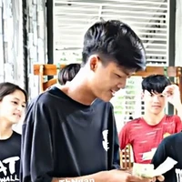 Nguyễn Tuấn Thành