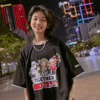 Nguyễn Châu Kim Quỳnh 