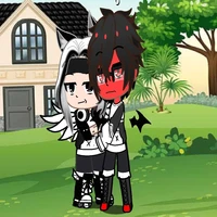 Shun