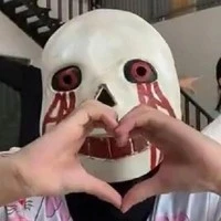 Insu