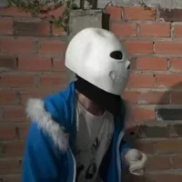Báo Sans