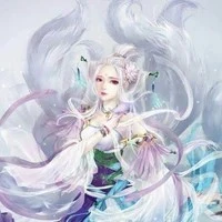 maya