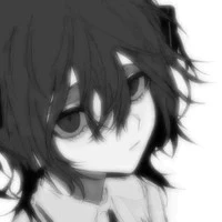 Riin