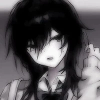 hana