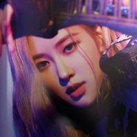 Park Chaeyoung