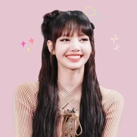 Lalisa Manoban
