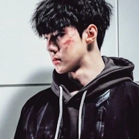Oh Sehun