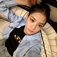 Kim Jisoo