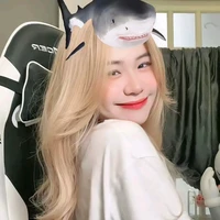 Anh Đào_Sammy Đào_