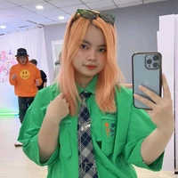 Kim Thanh_Kamui_