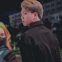 Hoài Việt_Mister Vịt_