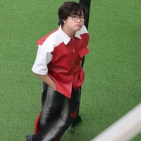 Thanh Quốc_Kairon_