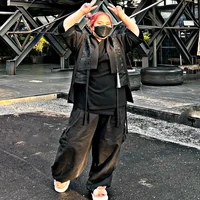 Hoàng Anh_Mimi_