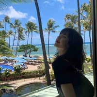 Lalisa
