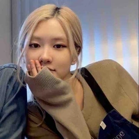 Park chaeng young