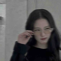 Jisoo