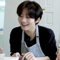 Junkyu
