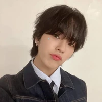 Jaehyuk