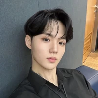 Doyoung