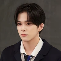 Asahi