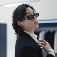 Junghwan