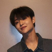 Jihoon